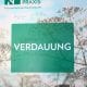 Cover zeitschrift naturheilpraxis
