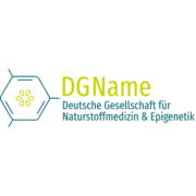 Deutsche Gesellschaft für Naturstoffmedizin und Epigenetik
