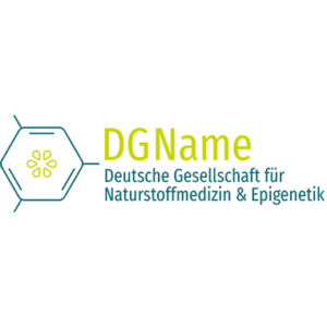 Deutsche Gesellschaft für Naturstoffmedizin und Epigenetik
