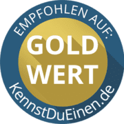 Gold Wert